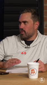 These could be the matches that end it all. Watch the next episode of the  'Writer Cup' TOMORROW at 12pm/est presented by @BodyArmor