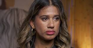 Leslie Kyle's Instagram, Twitter & Facebook