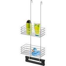 B1210 Duschkorb Doppelt Mit Duschabzieher Smedbo B1210 Doppelt Duschabzieher Duschkorb Mit Smedbo In 2020 Shower Basket Double Shower Shower