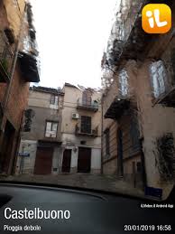 Scopri come è il tempo oggi in palermo, sicilia e come si evolverà il tempo in palermo nei prossimi giorni. Meteo Misilmeri Ora Per Ora