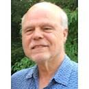 MICHAEL MANGANARO Obituary (1947