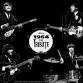 1964 The Tribute