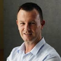 Lisa Rockman Email & Phone Number