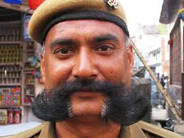 מסעדות מומלצות בדלהי, רישיקש ומנאלי (והאזור) שוט... *אוהב אוכל רחוב, אוהב  דוסות, סמוסות, טאלי, שאי פניר, פאלק פניר, צ'אנה מסאלה, מטבח צפוני, דרומי,  פנג'אבי, צמחוני וגם בשרי (אם נקי ומומלץ) קיצר, זורם