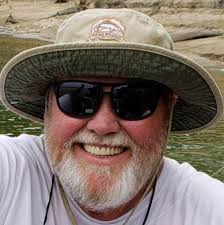 UPDATE*** Due to a computer error, only part of Nimitz's most recent  advancement results were posted. Below is the updated list. Congratulations  to all who advanced! EM3 FRANCISCO CANTARINOCEVALLOS ABH3 BRIANNA DEVINE