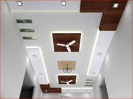 Simple False Ceiling Design Pop False Ceiling Design False Ceiling Design