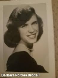 It's A LINDENHURST Thing...... You Wouldn't Understand