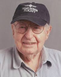 Louis Corsini's Instagram, Twitter & Facebook