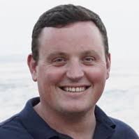 Brooke Neuroth's Instagram, Twitter & Facebook