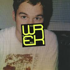 Image result for Chrome Yellow 1956 Twin Cities Milk Producers Association