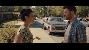 There's no love lost between chris evans and jenny slate. Jenny Slate And Chris Evans What Really Went Wrong