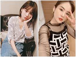 陳沂父親為前中國國民黨籍台北市議員陳俊源，母親陳雪芬原為律師，後轉戰政壇，曾連續擔任三屆中國國民黨籍台北市議員 。 陳俊源於2005年10月與藝人 陸小芬再婚 。 陳沂有一妹妹。陳沂擁有澳洲永久居留簽證，其家人皆在澳洲居住 。. 5jaw0 Akqgkd6m