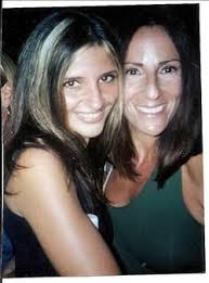 OURANIA KIDNEY Obituary (2011)