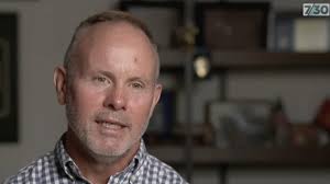 ABC “manipulated” my war crimes comments: US DEA leader