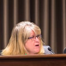 Buncombe County to try to recover 'illegal or unethical' expenses