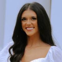 Baylee Cain's Instagram, Twitter & Facebook