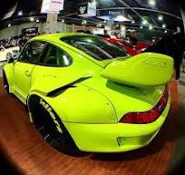Discover 33 Fisheye lens + cars and fish eye lens ideas ...