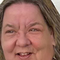 Death Notice and Obituary for Janet Lee Denman 2024 of Antioch , IL