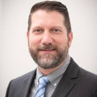 1400+ "Simoneaux" profiles