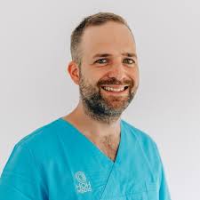 Das Team von HOHMEDIS