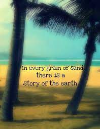 Time wash us away from the shoreline to the sea waves bring us farther down into the dark ocean into its abysmal depth. Qoutes About Beach Beach Sand Quote Quotes Summer Inspiring Picture On Favim Com Sand Quotes Beach Quotes Summer Quotes