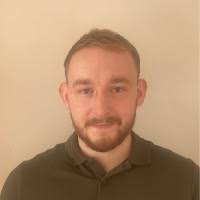 200+ "Sam Mcintosh" profiles