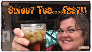 Black Tea Powder: Delicious, Powerful, and Creamy