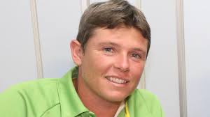 Finding a solution for Airlie Aqua Park