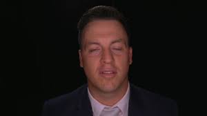 This was Best of the Badge Award 5. , Det. Austin Bone discovered a  potential home invasion in progress and intervened. He was presented with  the Purple Heart and Medal of Honor.