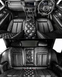 Image result for Drake RR-3