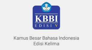 Bahasa korea aku cinta kamu seperti yang telah saya jelaskan sebelumnya, sarang haeyo artinya adalah ucapan bahasa. Arti Kata Frekuensi Menurut Kbbi