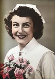 Marjorie Brooks Obituary