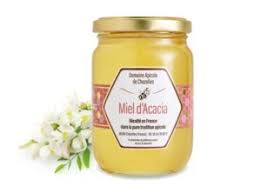 3 Recettes De Masque Cheveux A Base D œuf Et De Miel