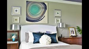 Headboard slipcover natural linen, custom made linen headboard cover upholstery, foot board cover, available in twin, full, queen, king, etc. How To Make A Reversible Headboard Slipcover 4th House On The Right