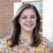 Madelyn Ortega (Sanchez), CPA