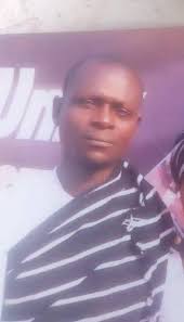 Anybody with information about Philip Bonney should contact us