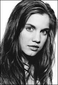 Anna Chlumsky Stars in Wilson's Balm in Gilead Off-Broadway Oct. 27