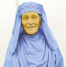 Detholiad o fy nyddiadur prysur yn Eisteddfod Tregaron