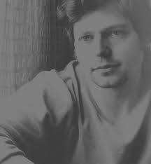 Erich Michalka • Literarisches Werk, Band 1: Theater