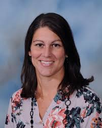 Industrial Elementary East