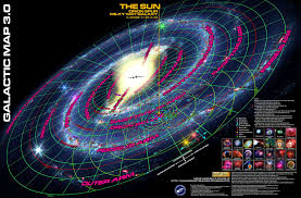 Pin On Space