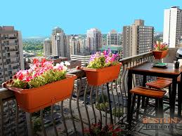 Check spelling or type a new query. Balcony Railing Planters For Your Home Boston Iron Works