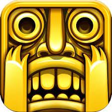 Download the game from the download link, provided in the page. Temple Run 1 19 2 Apk For Android Download Androidapksfree