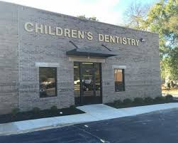 Childrens Dentistry Of Decatur Dentist In Decatur Al 35601 256 355 2132