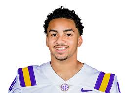 SE Louisiana Lions Roster Fútbol Americano Universitario