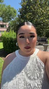 Ashley Stewart Maxi Dress