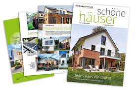 Ihr ist es zu verdanken, dass unser keller optimal passend gebaut werden konnte, was den reibungslosen baufortschritt. Gussek Haus Gussekhaus à¦Ÿ à¦‡à¦Ÿ à¦°