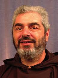 NTC 9-17-10 template.indd