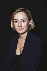 Just a fanpage of alba adéle august. 30 Alba August Ideas Alba Rain Netflix