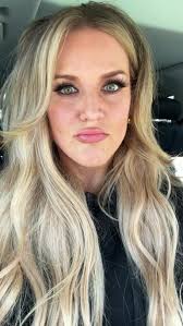 Understanding Gas Prices: A Closer Look at the Disparity